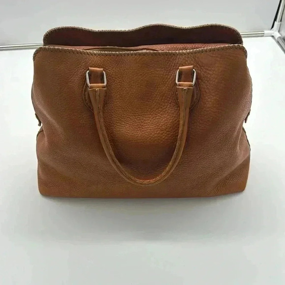 FENDI Selleria - Picture 13 of 17